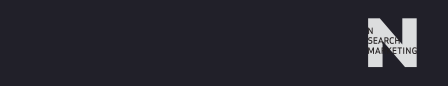 엔서치마케팅