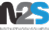 n2s_logo
