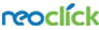 neoclick_logo