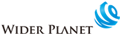 widerplanet_logo